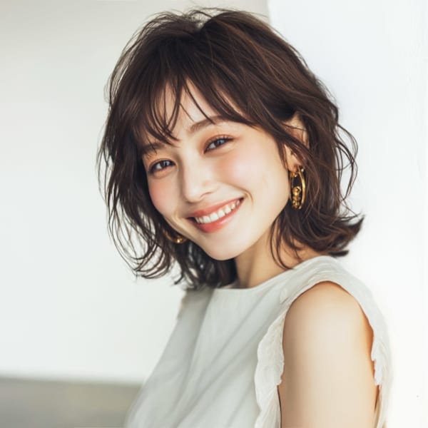 enntaku 新宿 【エンタク新宿】