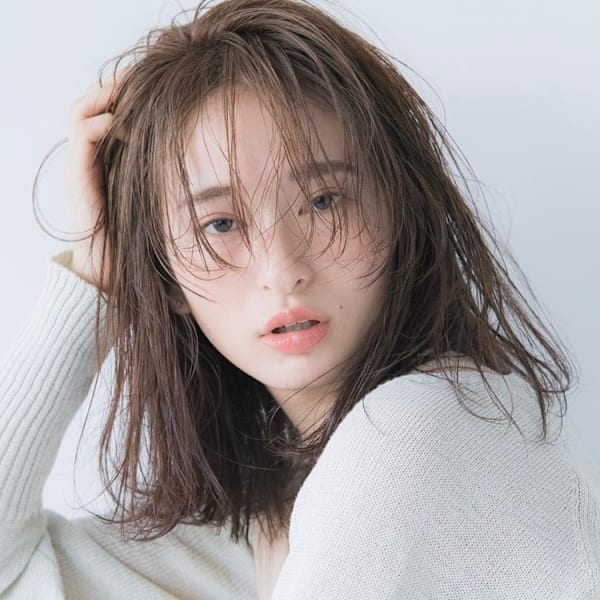 make Limo【メイクリモ】