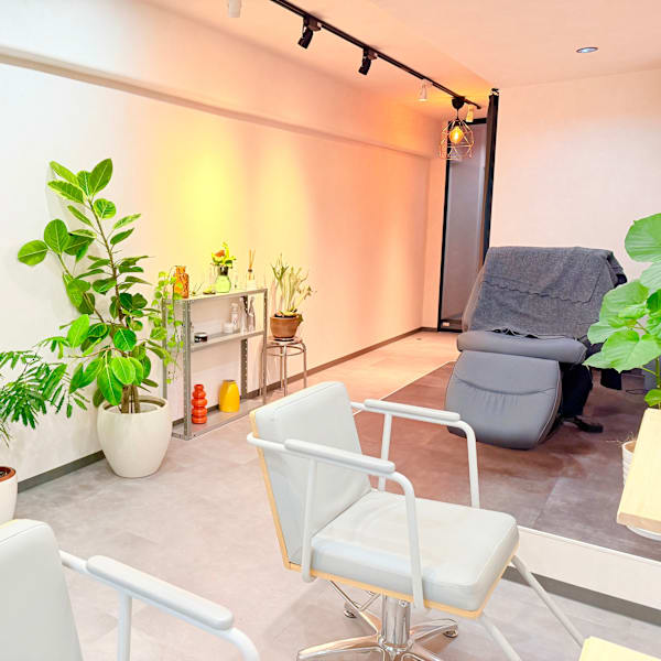 make Limo【メイクリモ】