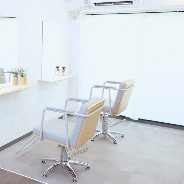 make Limo【メイクリモ】