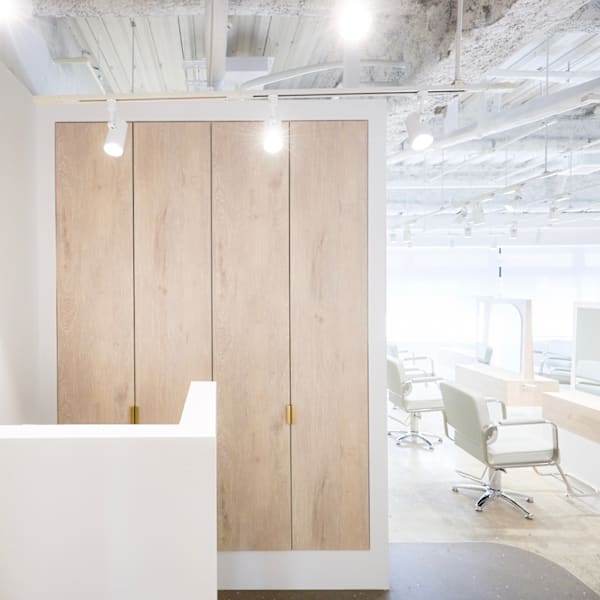 enntaku 新宿三丁目