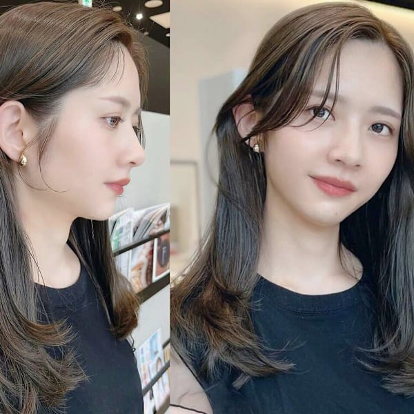 K-two あべのキューズモール店【ケーツー】