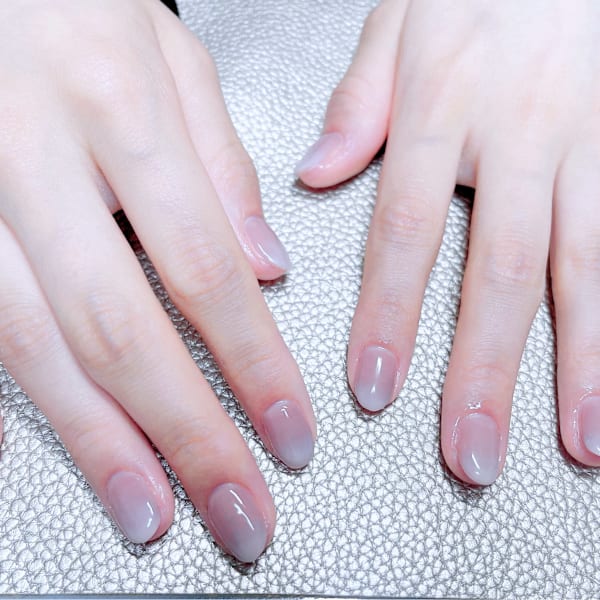 EMI Nail×ネイル|EMI Nail