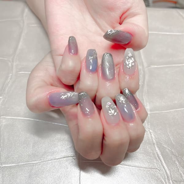 EMI Nail×ネイル|EMI Nail