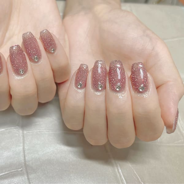 EMI Nail×ネイル|EMI Nail