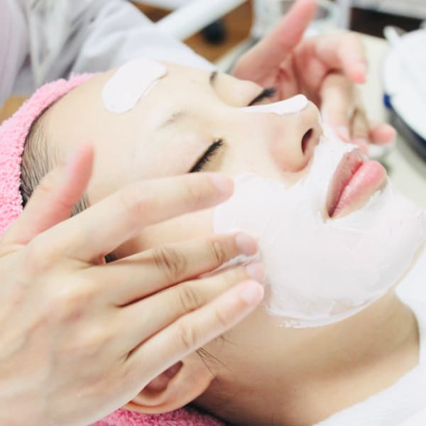 Facial Stylist Salon 高崎店