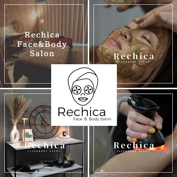 Rechica Face&Body Salon