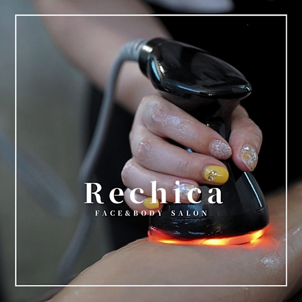 Rechica Face&Body Salon