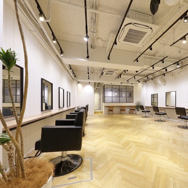 K-two 谷町【ケーツー タニマチ】