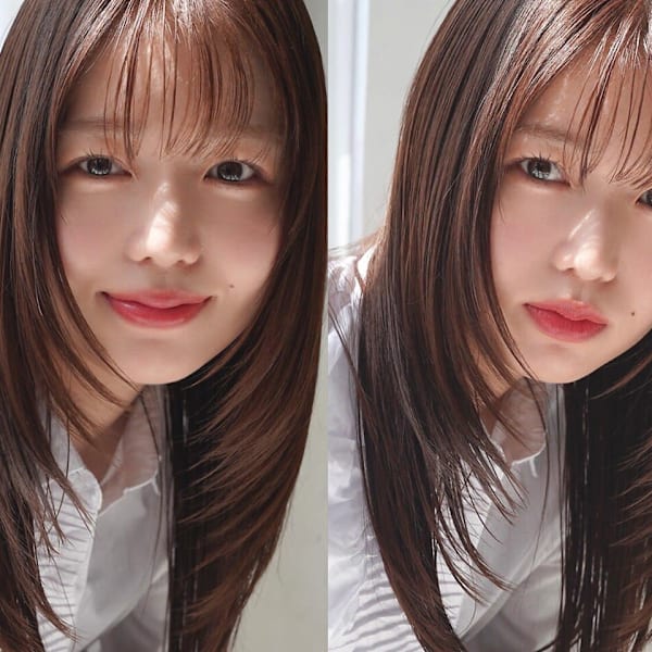 K-two 谷町【ケーツー タニマチ】