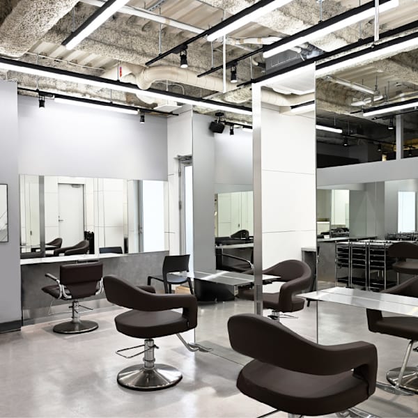 LIPPS hair 天神【9月4日 NEW OPEN】