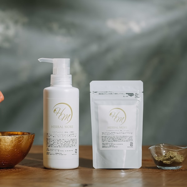 ハーブピーリング専門店Salon de LENA【サロンドレナ】