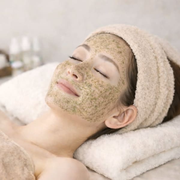 ハーブピーリング専門店Salon de LENA【サロンドレナ】