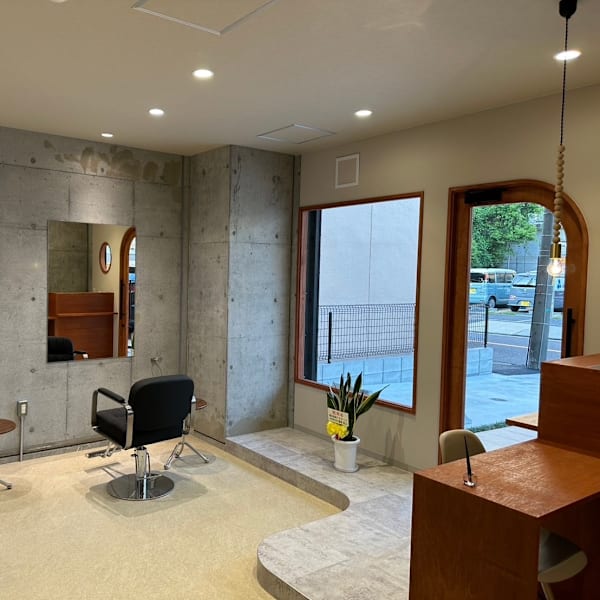 belxia【ベルシア】