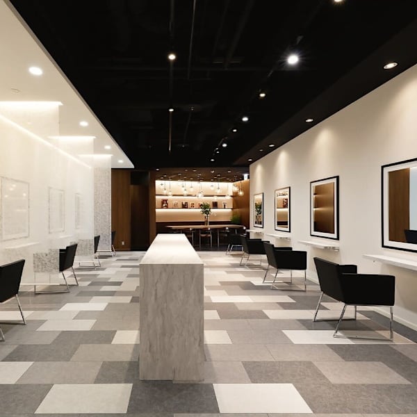 K-two NAGOYA【ケーツー】