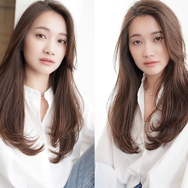 K-two NAGOYA【ケーツー】