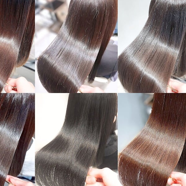 K-two NAGOYA【ケーツー】