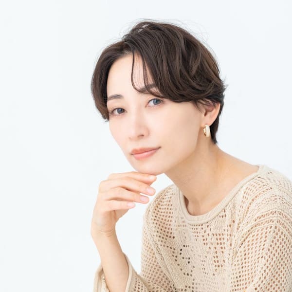 hair salon Rin 余戸