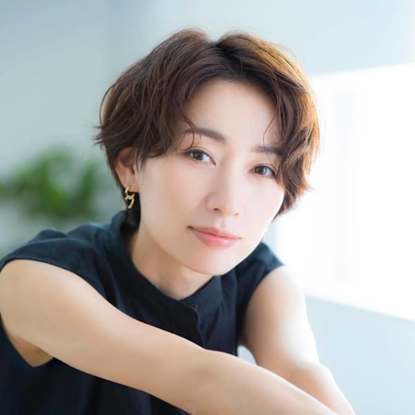 hair salon Rin 余戸