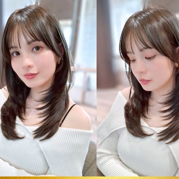 CORSO by k-two 西宮北口【コルソ バイ ケーツー】