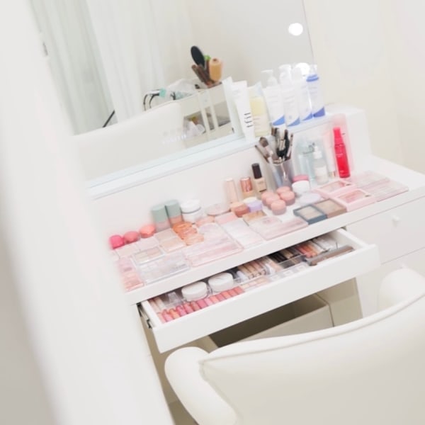 makeup salon ILGOP【メイクアップサロンイルゴップ】