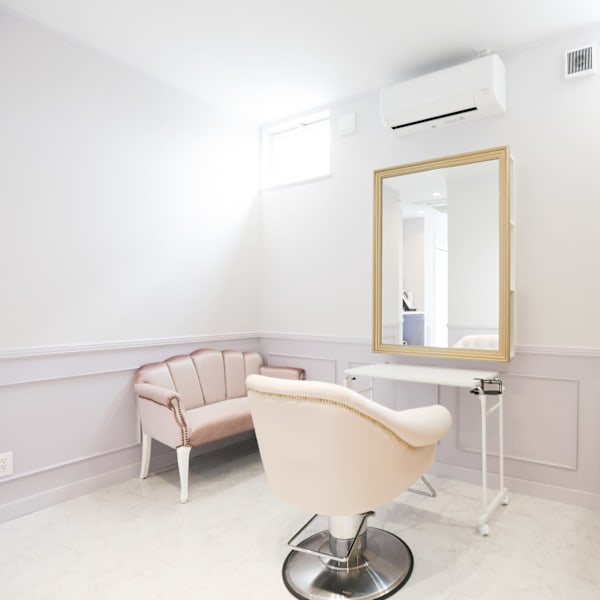 Moon Lotus 【ムーン ロータス】