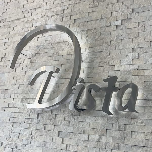 Dista 【ディスタ】