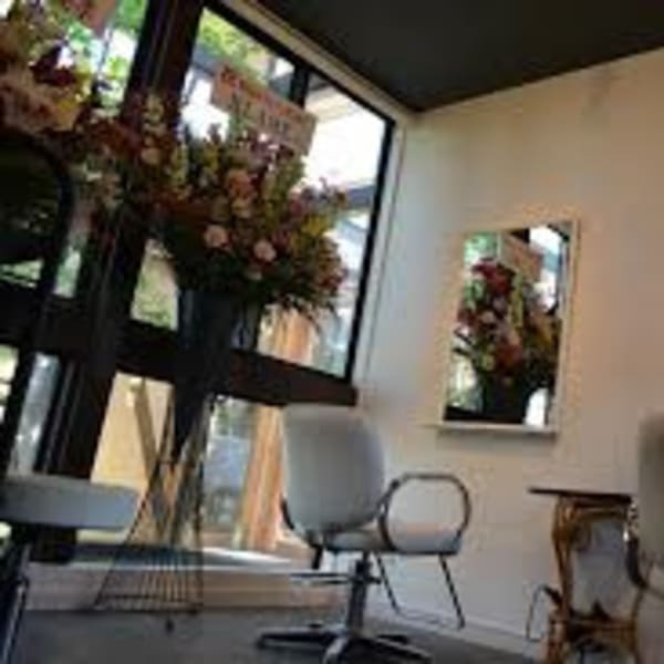 AVALANCHE Hair Factory