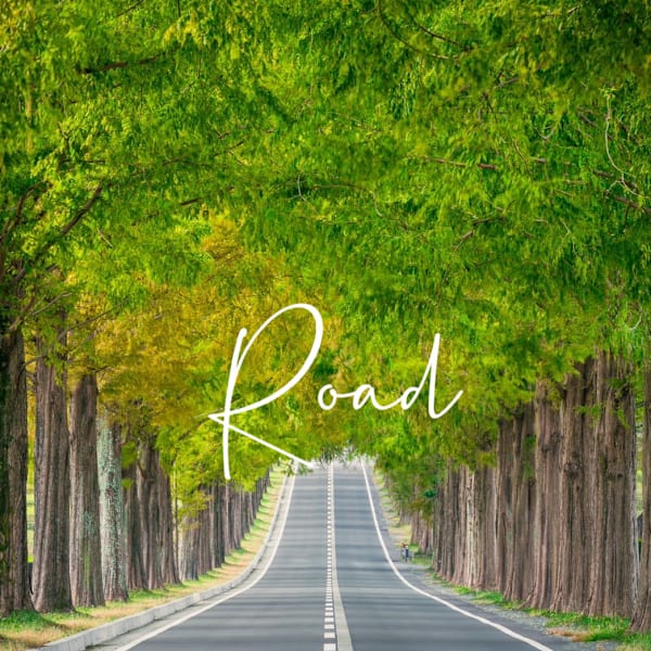 Road