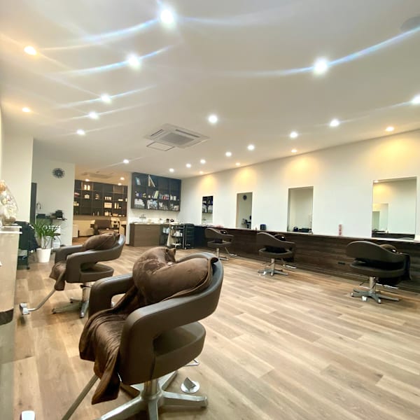 BELSTA 【ベルスタ】