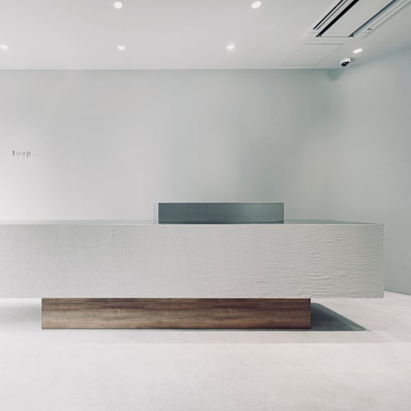 toap.【トープ】