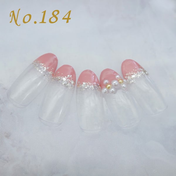 定額4,400円 #透明感