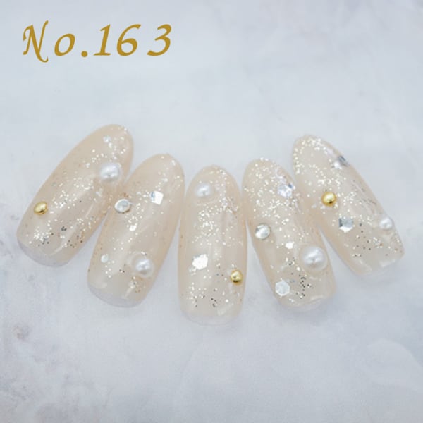 定額4,400円 #透明感
