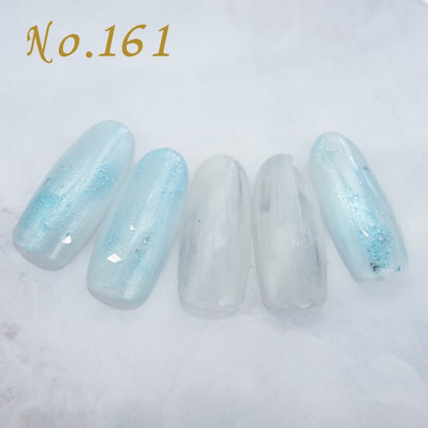 定額4,400円