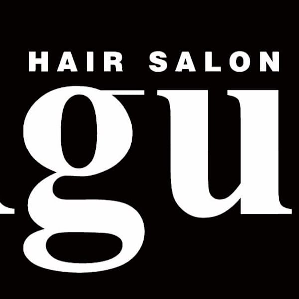 Agu hair gina 大宮店【アグ ヘアー ジーナ】