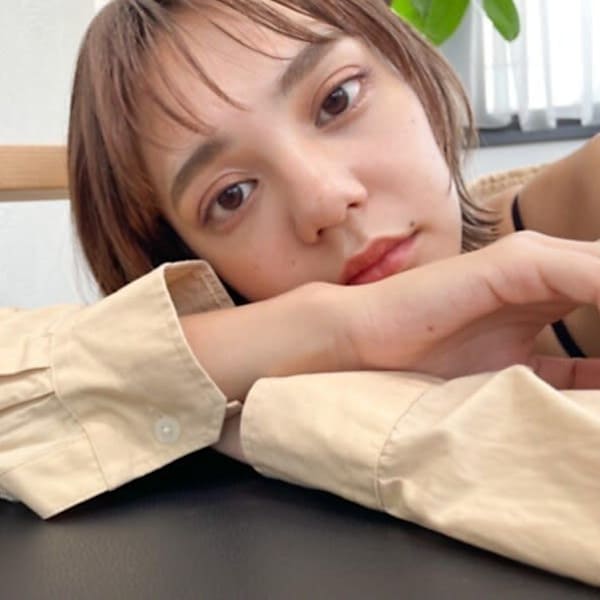 INCE HAIR 京都四条大宮店【インスヘアー】