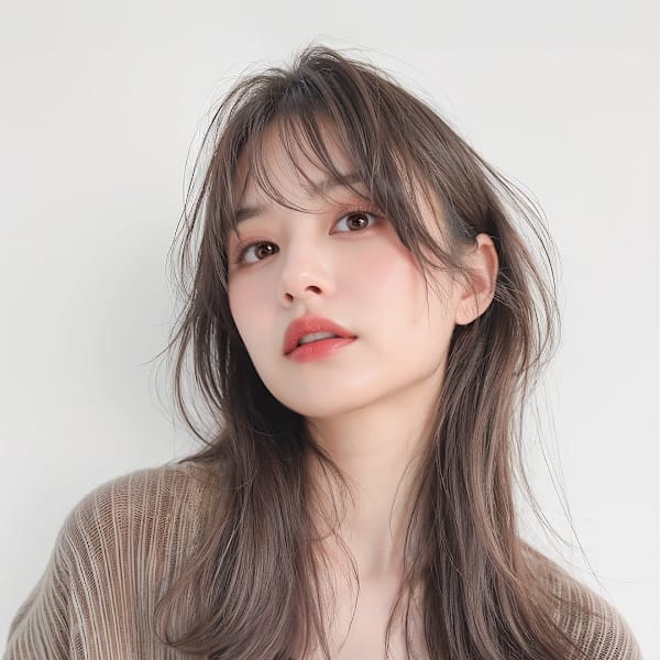 re-born ひたち野うしく店