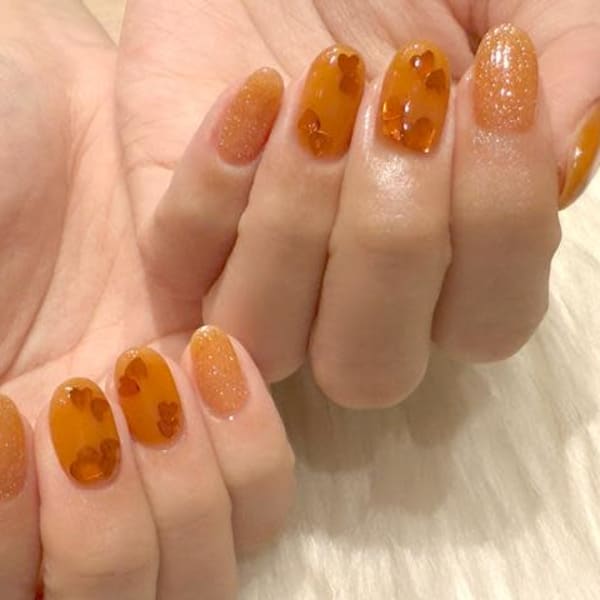 GN-4289／オフ込90分オーダー