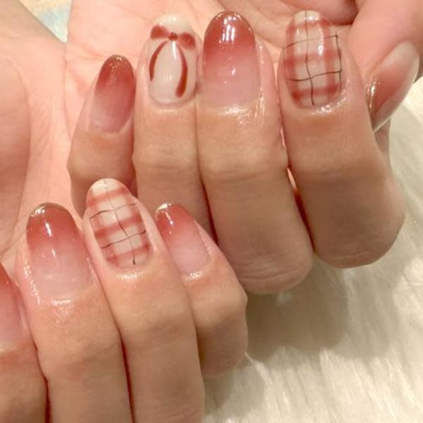 GN-4290／オフ込90分オーダー