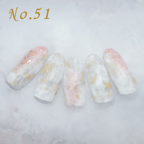 定額4,400円 #透明感