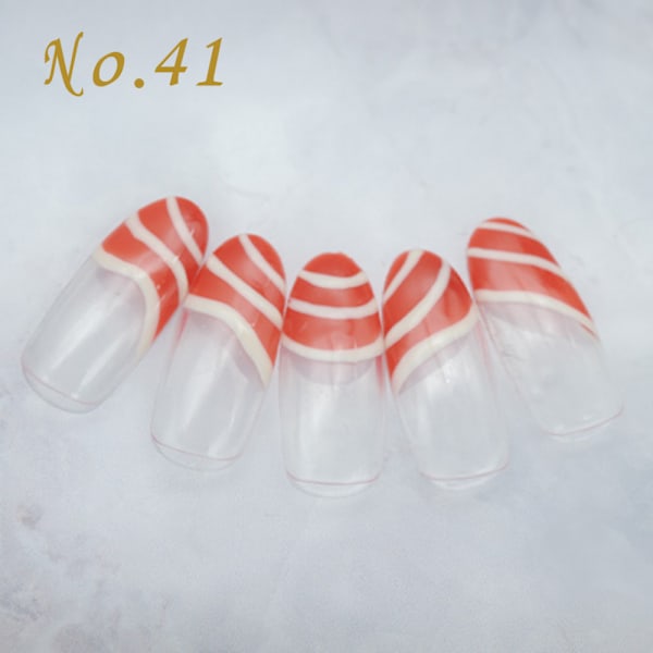 定額4,400円 #透明感