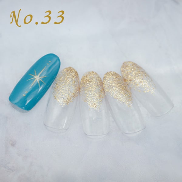 定額4,400円 #透明感