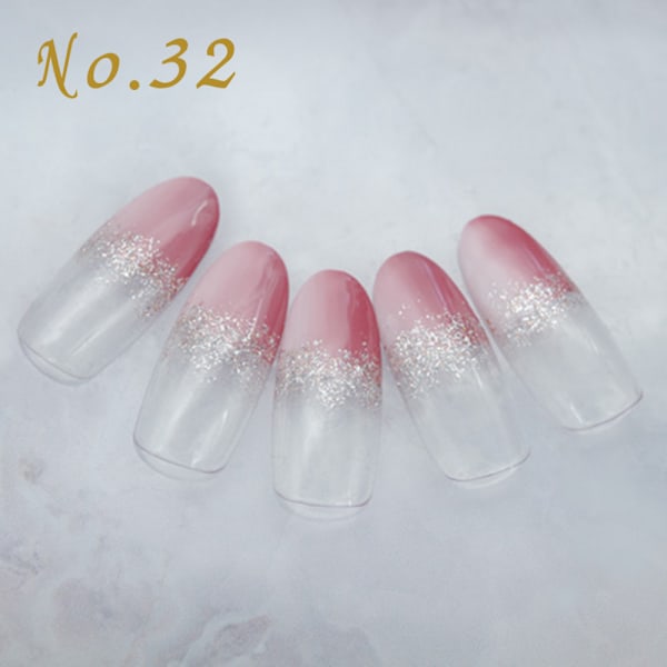 定額4,400円 #透明感