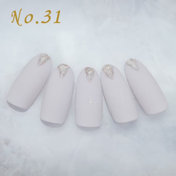 定額4,400円 #オフィスピンク