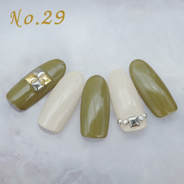 定額4,400円 #オフィスピンク