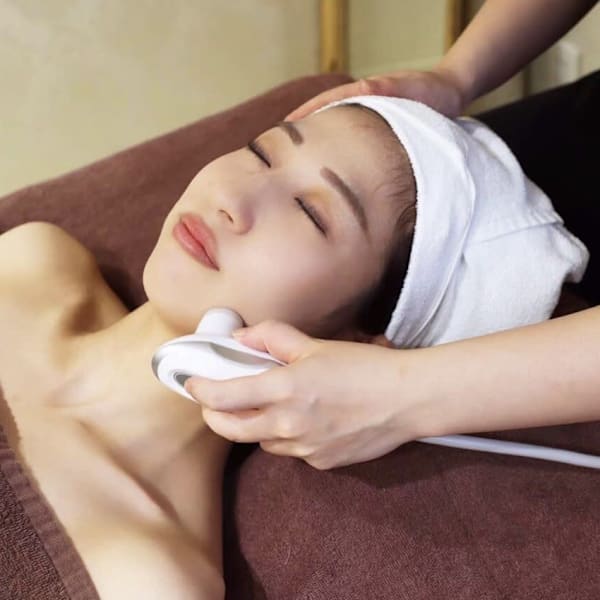 BeauL 銀座 【ビュール ギンザ】