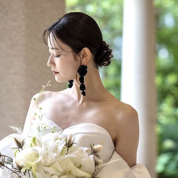 BeauL 銀座 【ビュール ギンザ】