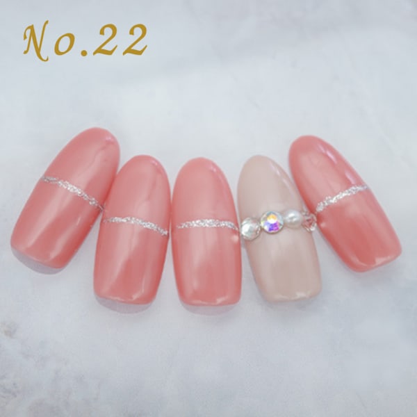 定額4,400円 #オフィスピンク