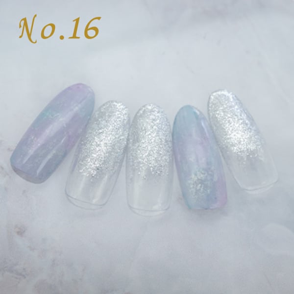 定額4,400円