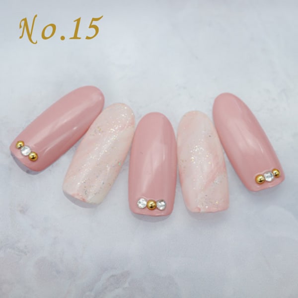 定額4,400円 #オフィスピンク